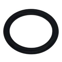 Anel Oring para Limpadora de Piso WAP RA430 e Lavadora L1800 Tri Eco L1800 Tri TST 96016000 Anel Oring para Limpadora de Piso WAP RA430 e Lavadora L1800 Tri Eco L1800 Tri TST 96016000