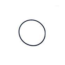 Anel Oring para Martelete - 1.610.210.127 - Bosch