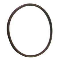 Anel Oring Para Pistolas E Esguichos B&d Bdph400 4 Anel Oring Para Pistolas E Esguichos B&d Bdph400 4