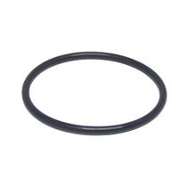Anel Oring Parker 6022 (32,97 X 35,7)