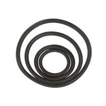 Anel Oring Pbafort Dn100 Para Instalação E Manutenção - Amanco Anel Oring Pbafort Dn100 Para Instalação E Manutenção - Amanco