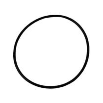 Anel Oring Pequeno de 4 mm da AR