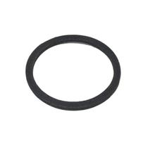 Anel Oring Porca Tampa Jato Bicarbonato Jetflex