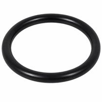 Anel Oring Preto do Grupo Infusor P/ Cafeteira Delonghi Ecam e Esam Original Anel Oring Preto do Grupo Infusor P/ Cafeteira Delonghi Ecam e Esam Original