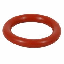 Anel Oring Saida Caldeira P/ Cafeteira Delonghi Ec680 e Ec685 Original Anel Oring Saida Caldeira P/ Cafeteira Delonghi Ec680 e Ec685 Original