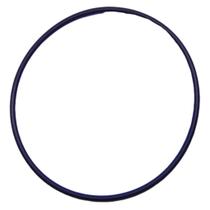 Anel Oring Schulz Lav2600W 2.62 X 82.22 Anel Oring Schulz Lav2600W 2.62 X 82.22