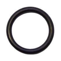 Anel Oring Schulz Rebitador Sfr1400 Sfr1400Reb-17 Anel Oring Schulz Rebitador Sfr1400 Sfr1400Reb-17