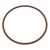 Anel Oring Schulz Srp2005 Srp2008 Srp2010 Srp2015 Srp2030 Srp2040 Srp3020 Srp3030 Srp3040 Admissão