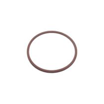 Anel Oring Schulz Srp2040 Srp2050 Srp3040 Srp3050 Srp3150 Srp3200 Viton Anel Oring Schulz Srp2040 Srp2050 Srp3040 Srp3050 Srp3150 Srp3200 Viton