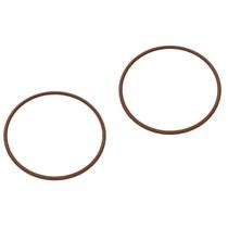 Anel Oring Schulz Srp4060E Flex Kit com 2 Pcs