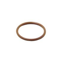 Anel Oring Schulz Srp4075 Flex Srp4100 Srp4125 Maxx Flex Kit com 4 Pcs Viton