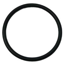Anel Oring Schulz SRP4075E / SRP4100E / SRP5050E Descarga VPM - Viton - Unitário