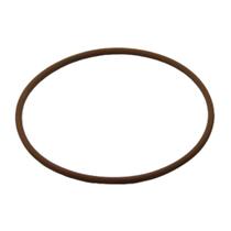 Anel Oring Schulz Srp4075E / Srp4100E - Viton 2.62 X 69.52