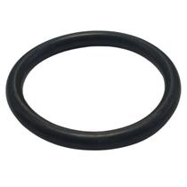 Anel oring sifao articulado deca 1682c - 4160049