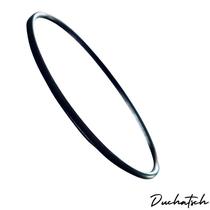 Anel Oring Tampa Pré-Filtro Motobomba Veico Pro