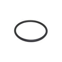 Anel Oring Tampa Reservatório Pó Antigo Dabi