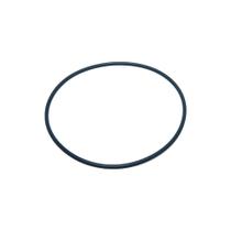 Anel Oring Tampa Retentor Karcher Hd12/15