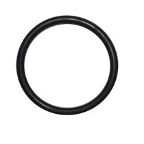 Anel Oring Tampa Valvula Honda Biz 100 Akt 110 Suzuki 125 Anel Oring Tampa Valvula Honda Biz 100 Akt 110 Suzuki 125