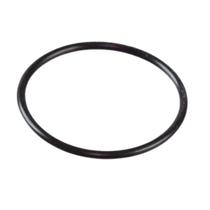 Anel Oring Tampa Válvula Original Yamaha TT125 Crypton Neo