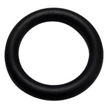 Anel Oring Torneira e Misturador Deca You - 4160137