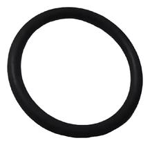 Anel oring tubo circulação agua no motor, civic 1.5 1.6 to, fit 1 unidade d70004 Anel oring tubo circulação agua no motor, civic 1.5 1.6 to, fit 1 unidade d70004