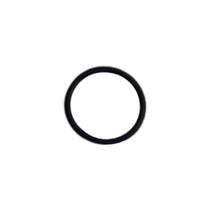 Anel Oring Válvula Admissão Ga7 Ga10 Ga15 Gx5 Gx7 Gx11 S7