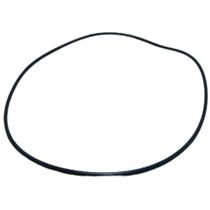 Anel Oring Válvula Admissão Schulz Srp3200 Gb Srp4200E Flex Anel Oring Válvula Admissão Schulz Srp3200 Gb Srp4200E Flex