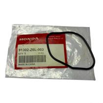 Anel Oring Vedação Bomba Óleo Motor Gasolina Honda GX630 22hp Anel Oring Vedação Bomba Óleo Motor Gasolina Honda GX630 22hp