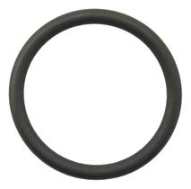 Anel Oring Vedacao Bujao Carter Gm 90528145 Original