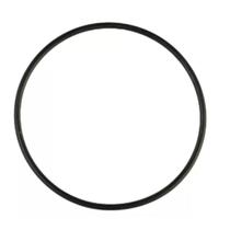 Anel Oring Vedação Carcaça 5 / 9 Polegadas Luloblock Wfs