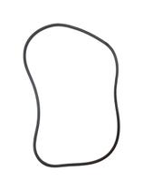 Anel Oring Vedação Crivo Hiper Duchas Cardal - PS452