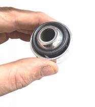 Anel oring vedacao da Articulação Do Chuveiro FABRIMAR JOLIE FR208 Anel oring vedacao da Articulação Do Chuveiro FABRIMAR JOLIE FR208