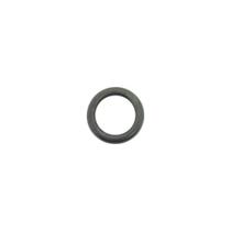 Anel Oring Vedação Elemento Filtro Ar Motor Yanmar Original Anel Oring Vedação Elemento Filtro Ar Motor Yanmar Original