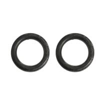 Anel Oring Vedação Mangueira Tubo Óleo Sahara 350, Xlx 350 Anel Oring Vedação Mangueira Tubo Óleo Sahara 350, Xlx 350