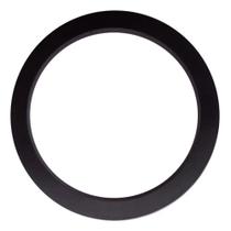 Anel Oring Vedação para Base da Válvula Filtro Sibrape Anel Oring Vedação para Base da Válvula Filtro Sibrape