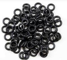 Anel Oring Vedação Registro Ramal Fogão Fischer E Outros