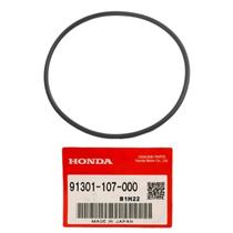 Anel Oring Vedação Tampa Ohc Cabeçote Crf 230F 03 Á 19 Honda Anel Oring Vedação Tampa Ohc Cabeçote Crf 230F 03 Á 19 Honda