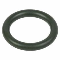 Anel Oring Verde 53132d0730 P/ Cafeteira Delonghi Ecam Original Anel Oring Verde 53132d0730 P/ Cafeteira Delonghi Ecam Original
