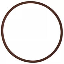 Anel Oring Viton Interno 69,5mm X 2,6mm Secção (PERFIL REDONDO)