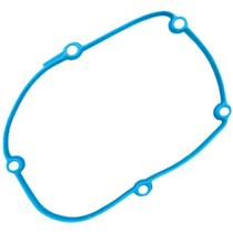 Anel oring Volkswagen Fusca 2013 a 2016 BASTOS 11401167 Anel oring Volkswagen Fusca 2013 a 2016 BASTOS 11401167