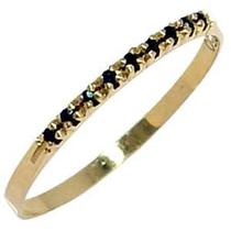 Anel Ouro 18 Kilates Maciço Peso 1.20 Gramas 2 mm Anel Ouro 18 Kilates Maciço Peso 1.20 Gramas 2 mm