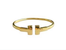 Anel Ouro 18k - 1.82