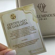 Anel Ouro 18K 750 Delicado com Design Moderno Anel Ouro 18K 750 Delicado com Design Moderno