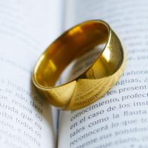 Anel Ouro Banhado Aliança Casamento Grossa 8mm Abaulada Anatômica Envio Rápido Anel Ouro Banhado Aliança Casamento Grossa 8mm Abaulada Anatômica Envio Rápido