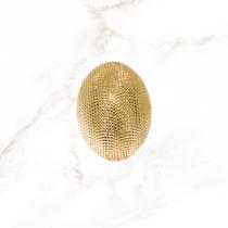 Anel Oval Shop by Cris Arcangeli