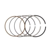 Anel P/ Pistao Kmp Biz 125 05/ - Cg 125 09/18 Std