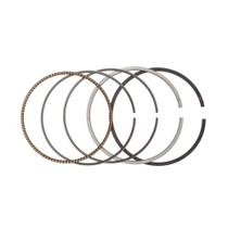 Anel P/ Pistao Kmp Biz/pop 110 Inj. 2016/ 1.00