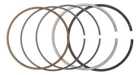 Anel P/ Pistao Kmp Cg Ml Tur 125 /91 0.50