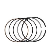 Anel P/ Pistao Kmp Dyamond Cb 250 Twister 16/22 1.00