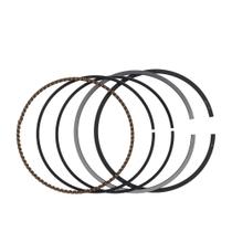 Anel P/ Pistao Kmp Dyamond Cb 300r - Xre 300 1.00 F016